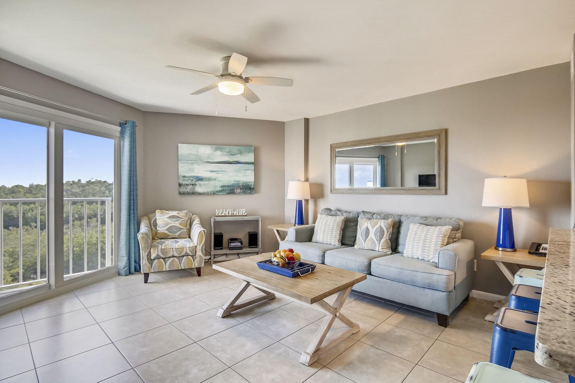 Ocean Pointe Suites At Key Largo Exterior foto